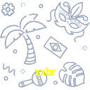 Inovações de Jogos na xxbr: O Futuro das Experiências Interativas