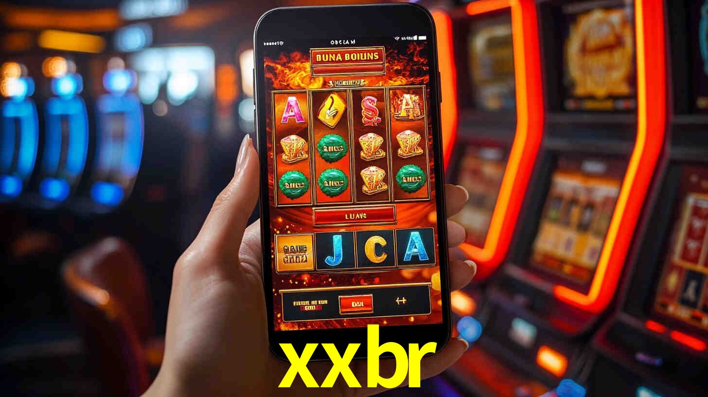 xxbr.com