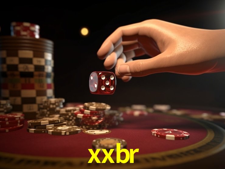 Recursos de Bônus xxbr