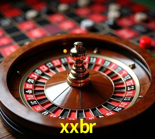 Jogos populares e pagamentos rápidos na xxbr