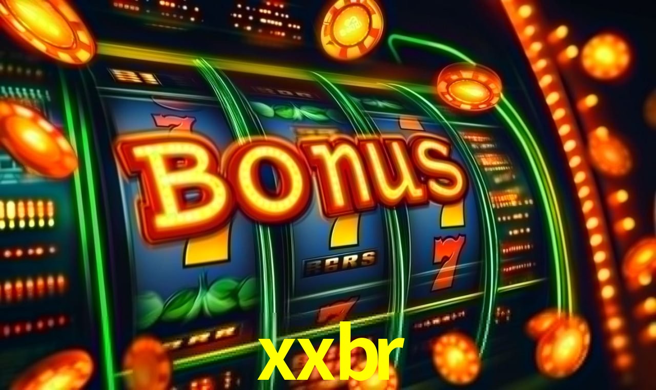 Spaceman Game xxbr