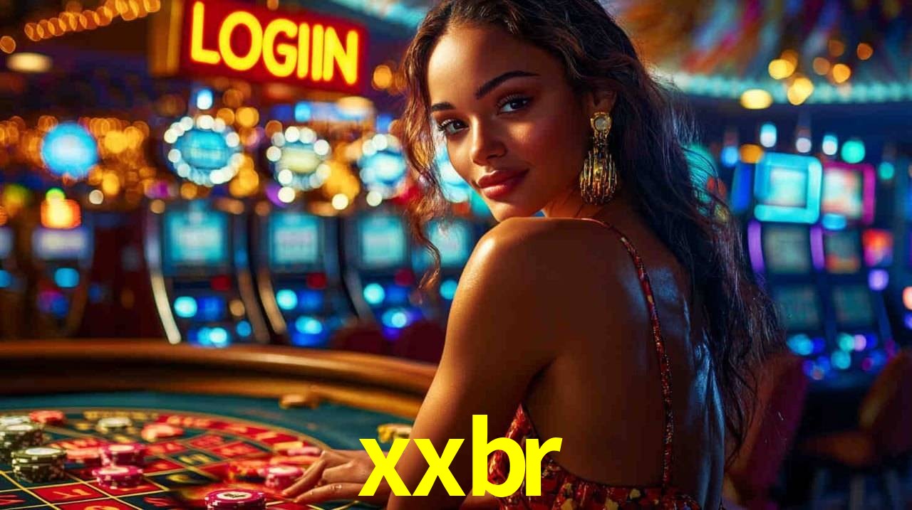 Diretório de Jogos xxbr
