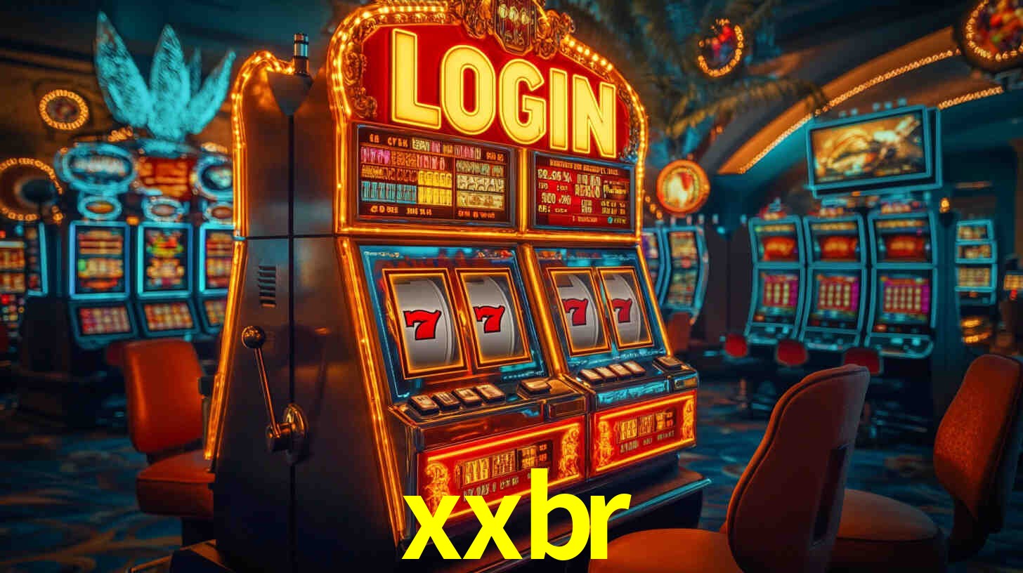 Premium Interface xxbr