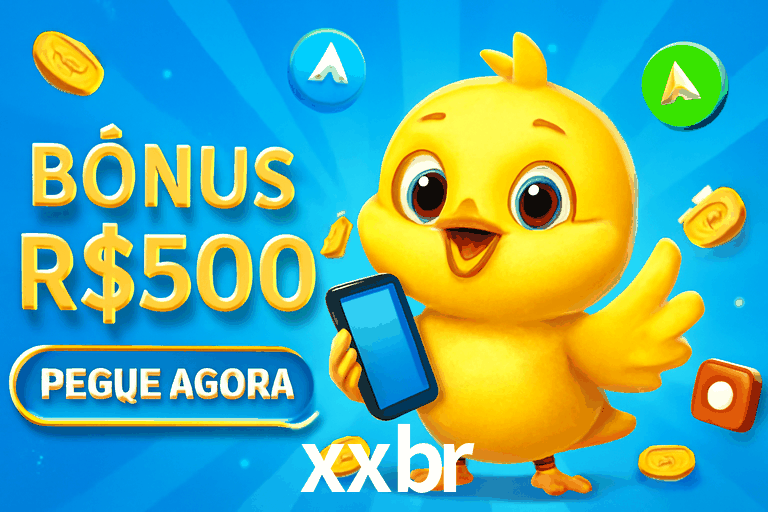 Security Systems xxbr