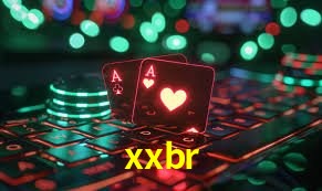 Apostas de Tênis xxbr