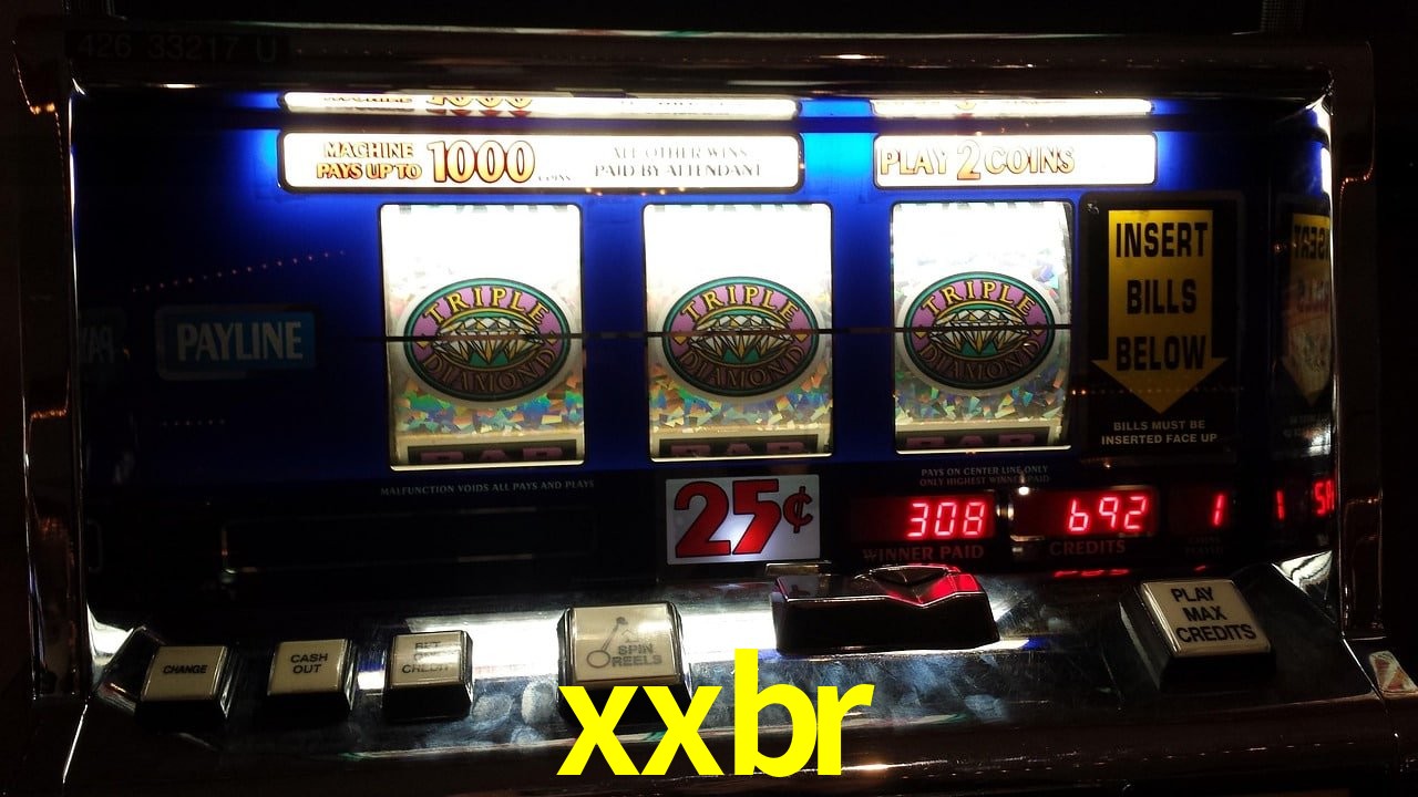 Tennis Betting xxbr