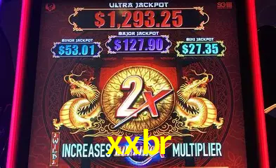 A Revolução dos Aplicativos de Jogos no 330bet