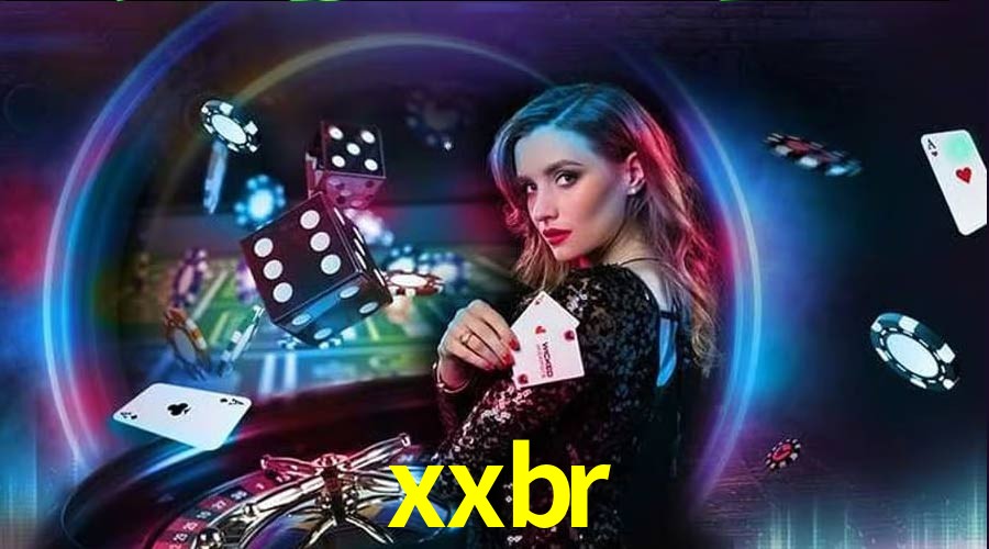 Platform Technology xxbr