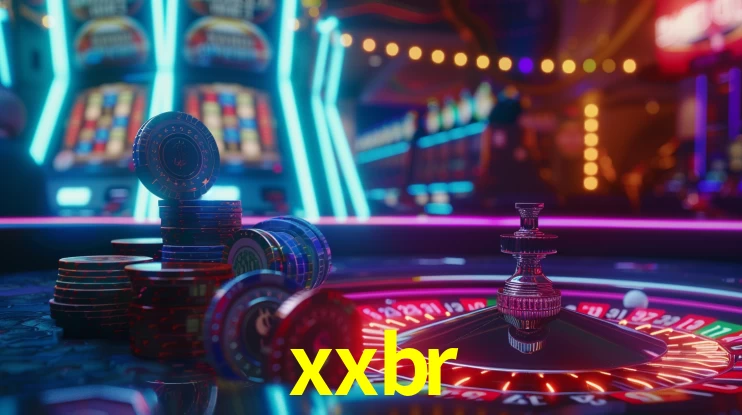 Secure Login xxbr