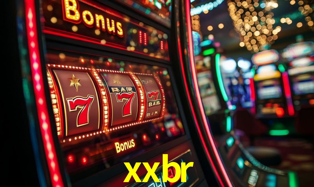 Mercados ao vivo e cash out na xxbr