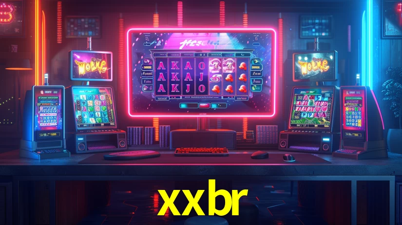 xxbr,xxbr.com