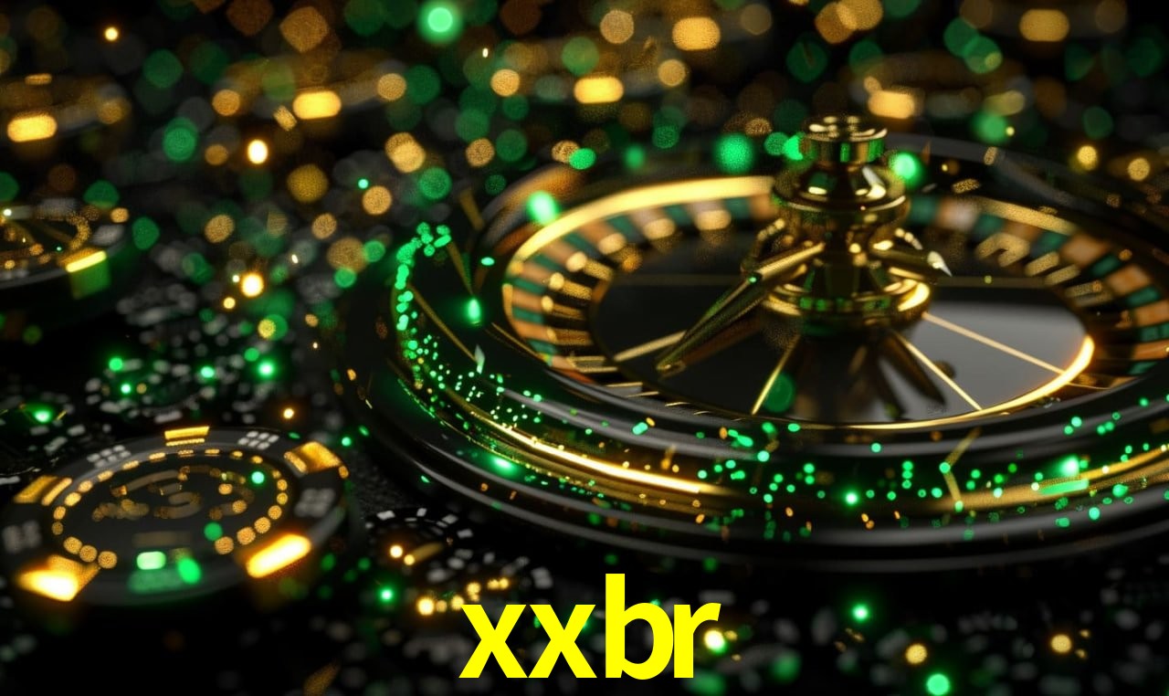 Slots com jackpots e giros grátis na xxbr