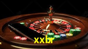 Basketball Betting xxbr
