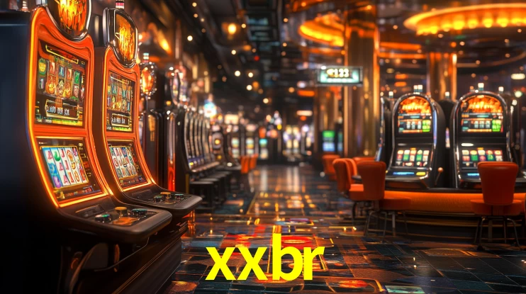 Ofertas Imperdíveis na xxbr: Promoções e Bônus Que Valem a Pena