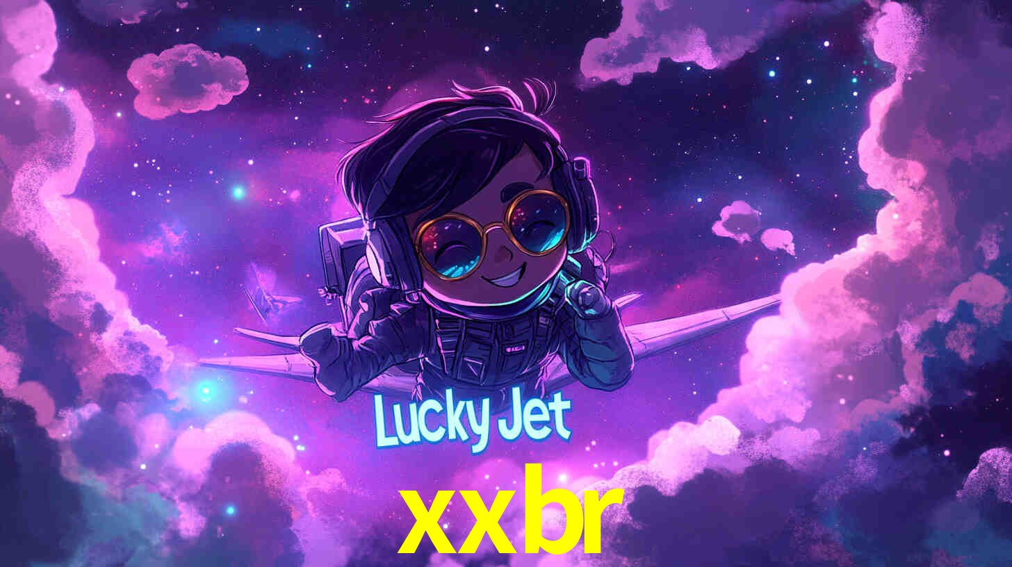 Descubra o Programa VIP da xxbr: Vantagens Exclusivas para Jogadores