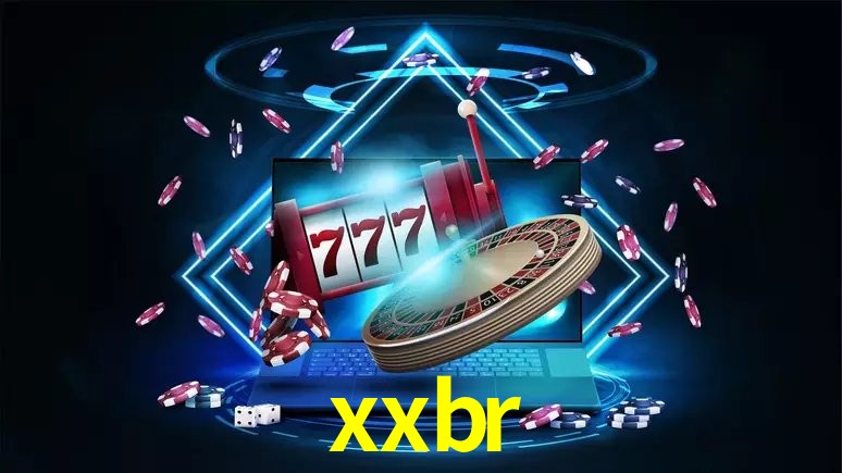 Provedores de Jogos xxbr