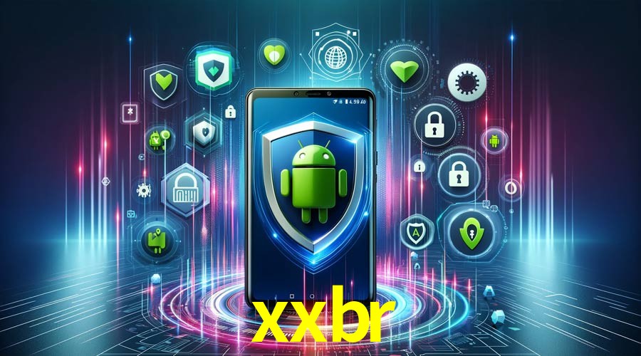 Quick Registration xxbr