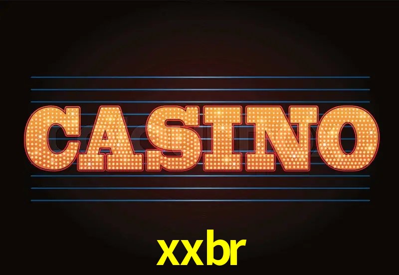Estatísticas Esportivas xxbr