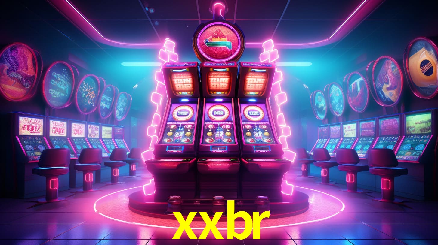 xxbr.com