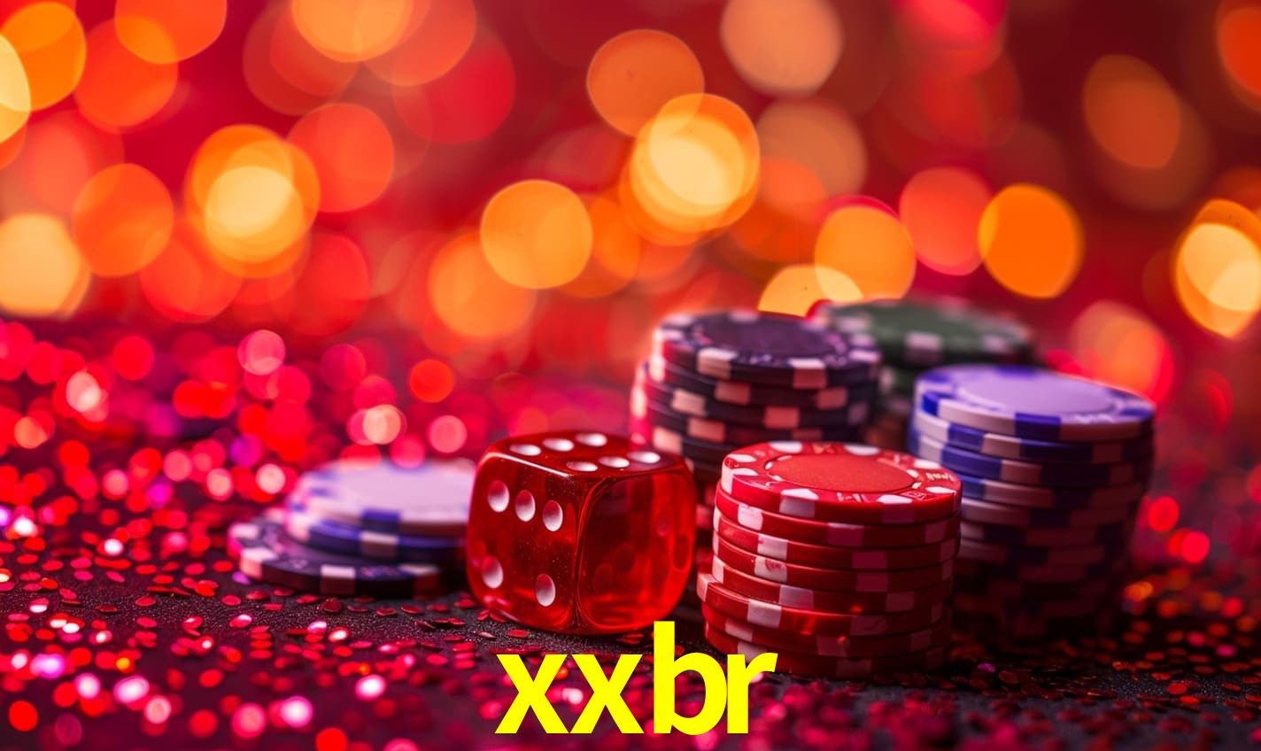 Descubra o Programa VIP da xxbr: Vantagens Exclusivas para Jogadores