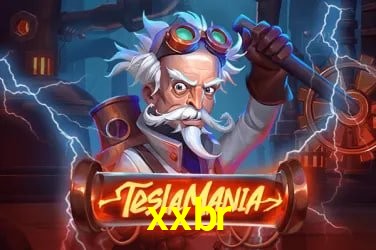 Casino Ao Vivo xxbr