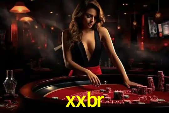 Promoções Sazonais xxbr