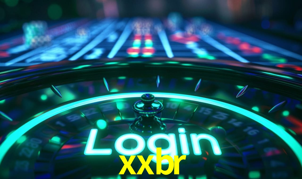 Jogo Aviator xxbr