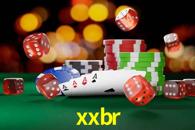 Avaliações dos Jogadores xxbr