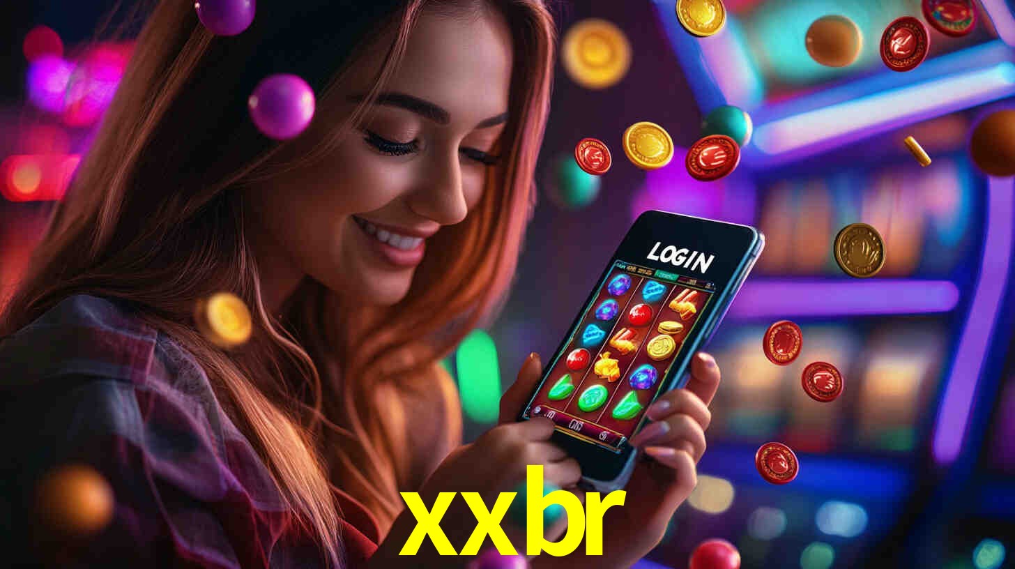 xxbr