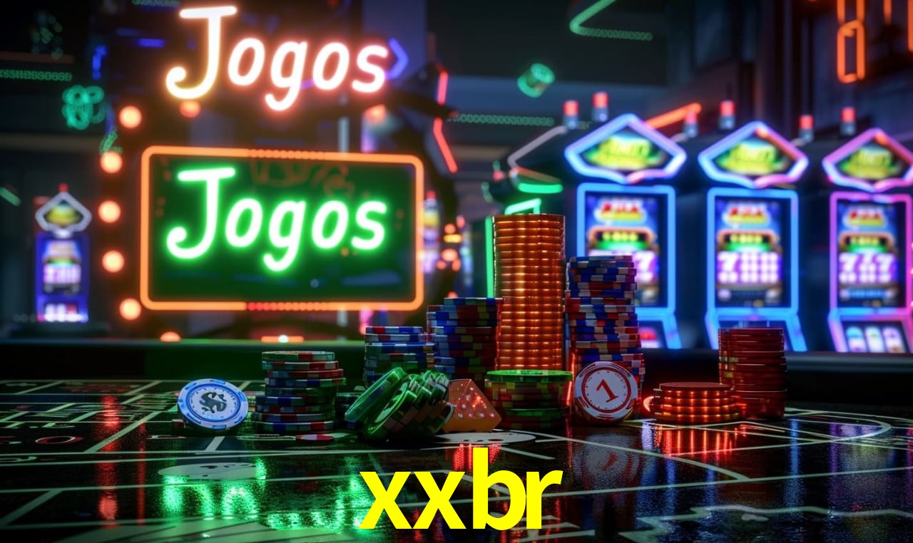 xxbr,xxbr.com