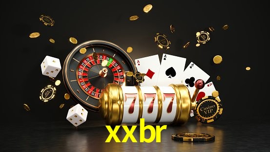 Football Betting xxbr