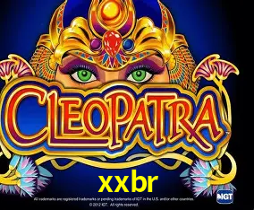 Bônus após cadastro na xxbr