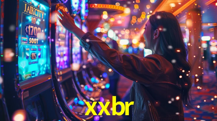 xxbr bet