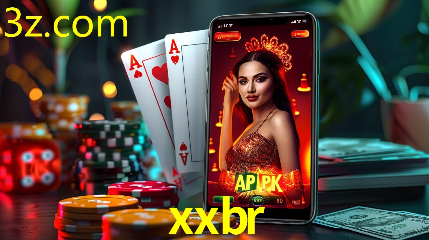 XXBR.COM
