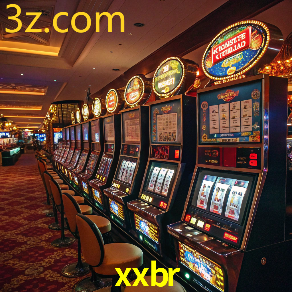 XXBR.COM