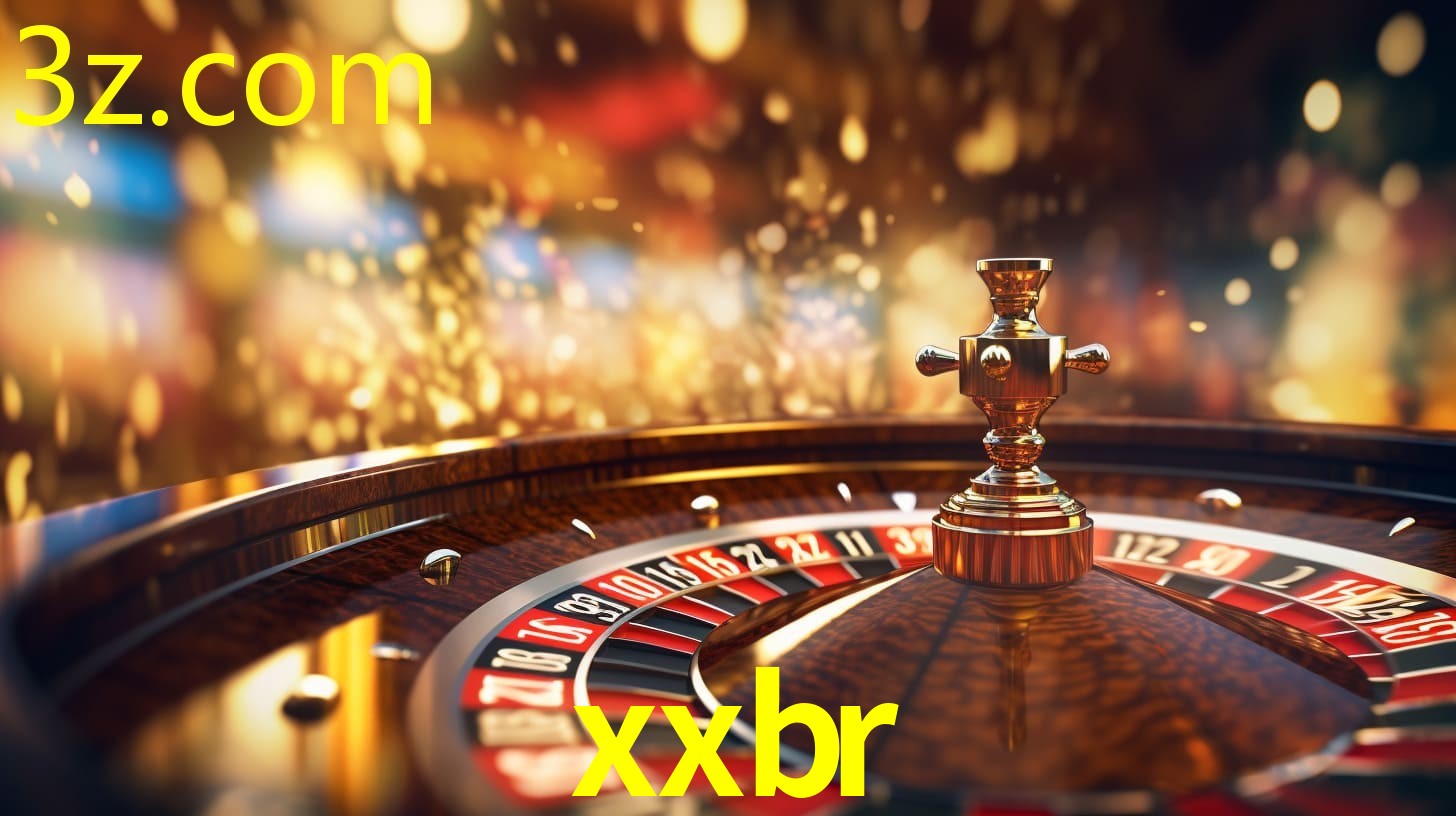 XXBR.COM