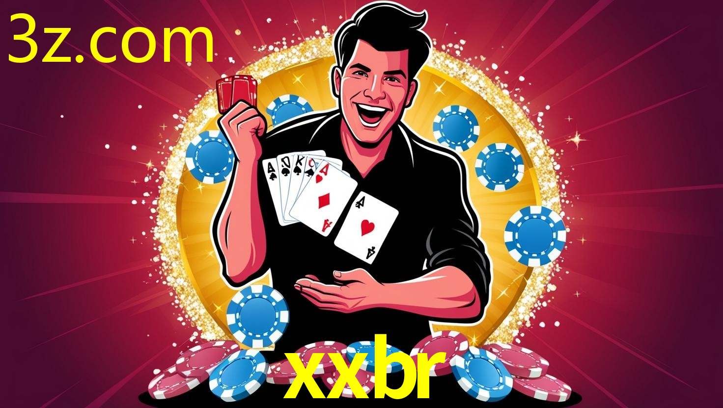 XXBR.COM