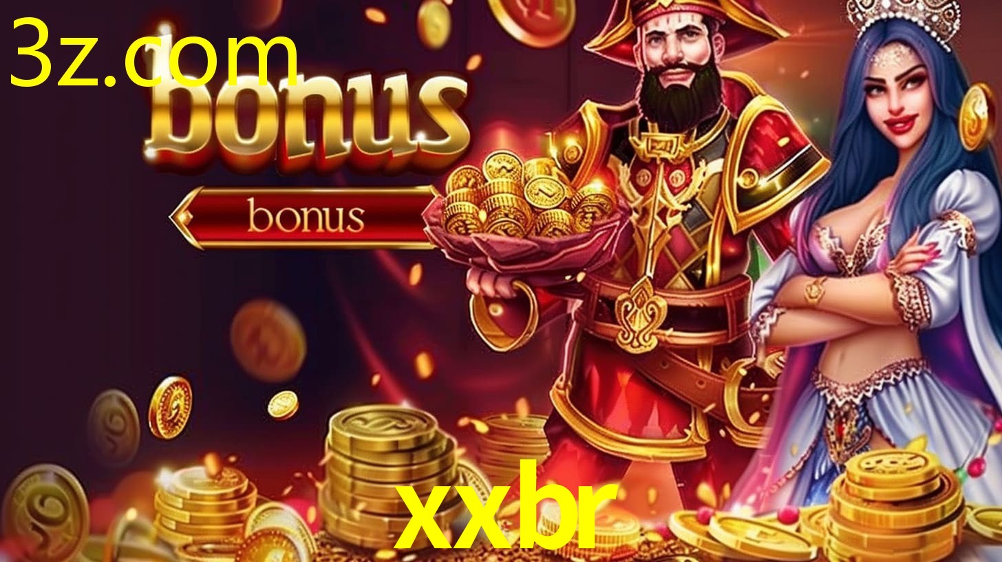 XXBR.COM