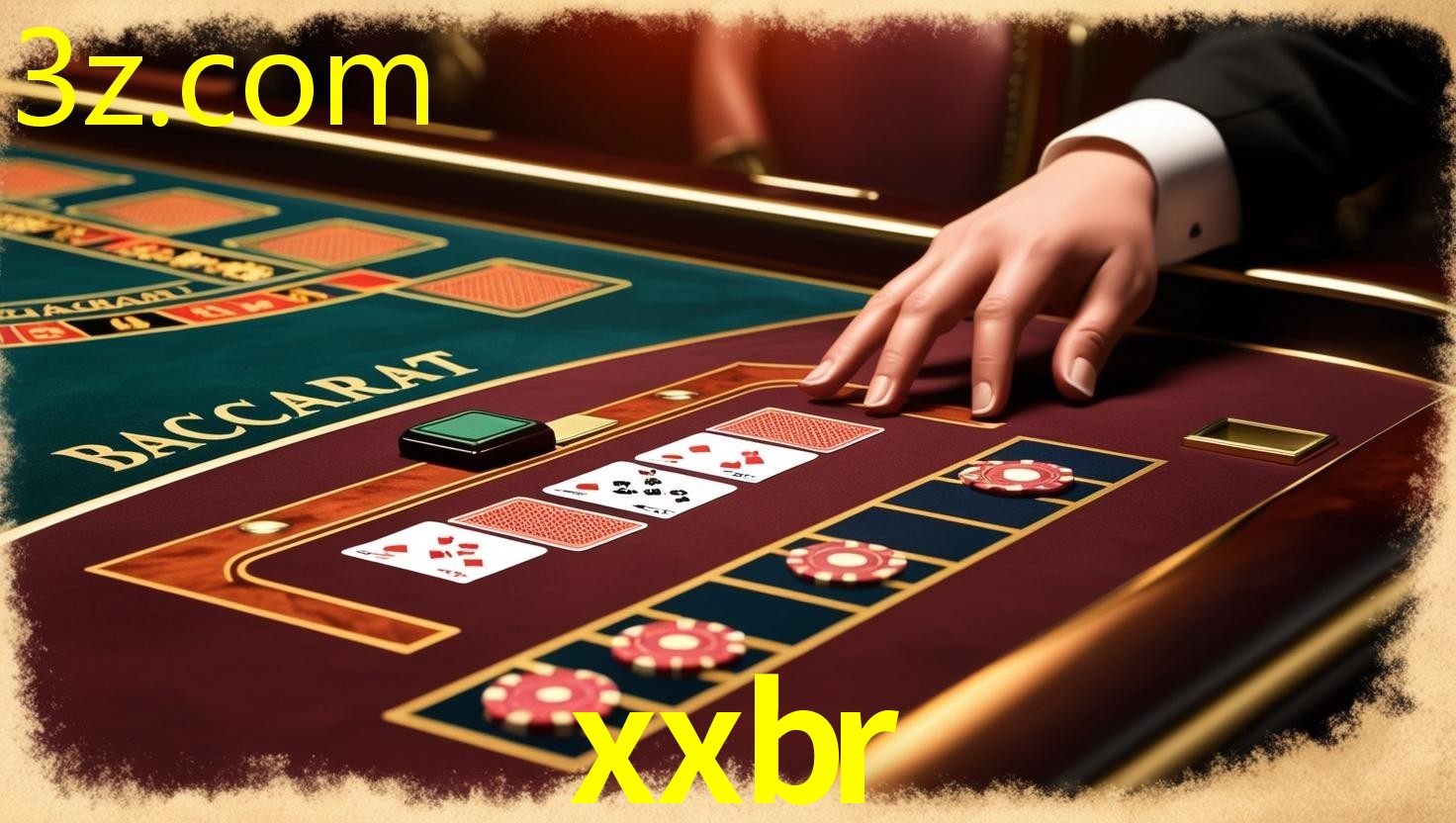 XXBR.COM