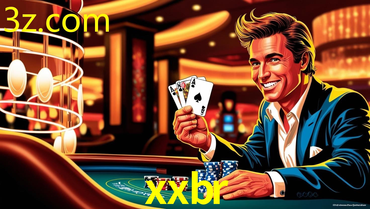 XXBR.COM