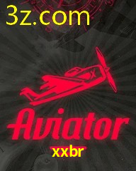 XXBR.COM